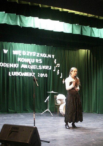 po-angielsku-jak-z-nut-31234