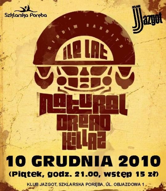natural-dread-killaz-i-riddim-bandits-w-jazgocie-31235