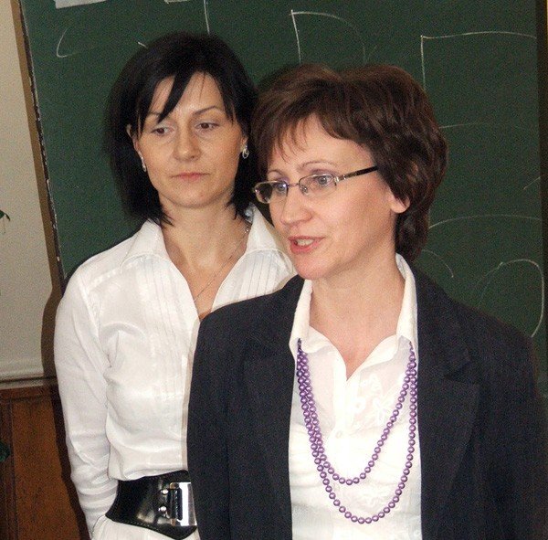 potyczki-po-niemiecku-zerom-gora-31238