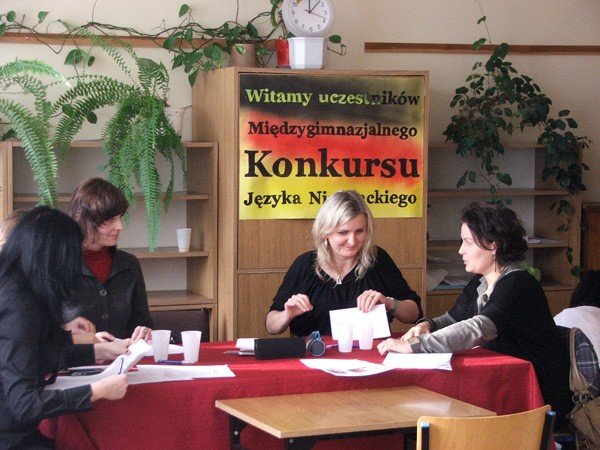 potyczki-po-niemiecku-zerom-gora-31238
