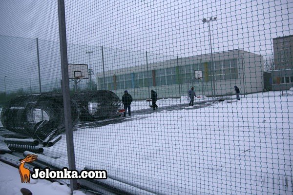 biay-orlik-wkrotce-sie-zmrozi-31241