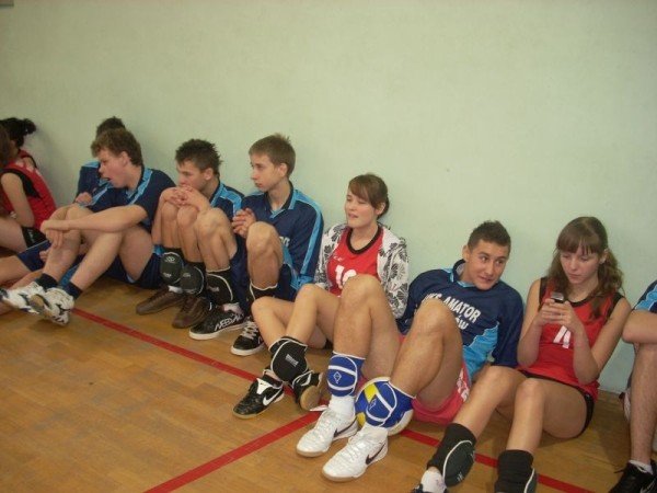 mistrzowie-mikoajkowego-turnieju-piki-siatkowej-31252