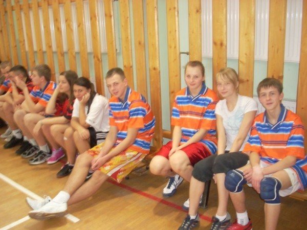 mistrzowie-mikoajkowego-turnieju-piki-siatkowej-31252