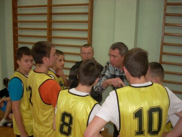 mistrzowie-mikoajkowego-turnieju-piki-siatkowej-31252