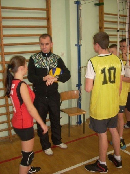 mistrzowie-mikoajkowego-turnieju-piki-siatkowej-31252
