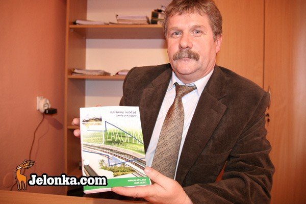 pociagami-inaczej-nowy-rozkad-jazdy-od-niedzieli-31256