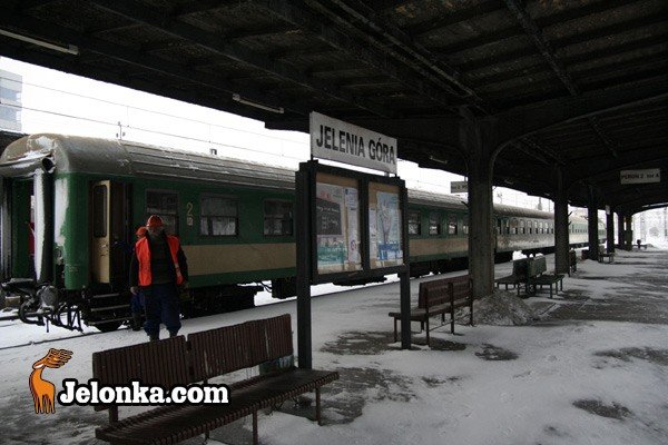 pociagami-inaczej-nowy-rozkad-jazdy-od-niedzieli-31256