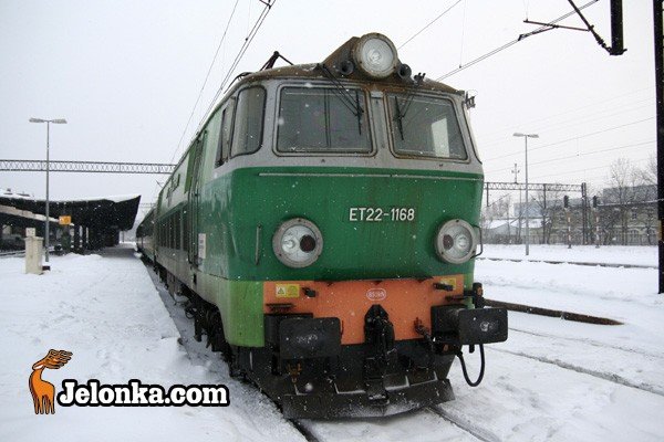 pociagami-inaczej-nowy-rozkad-jazdy-od-niedzieli-31256