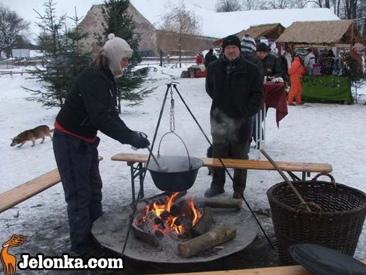 kiermasz-swiateczny-w-paacu-druga-odsona-31262