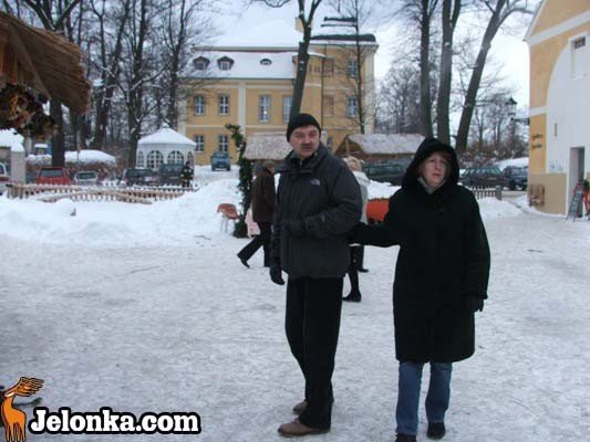 kiermasz-swiateczny-w-paacu-druga-odsona-31262
