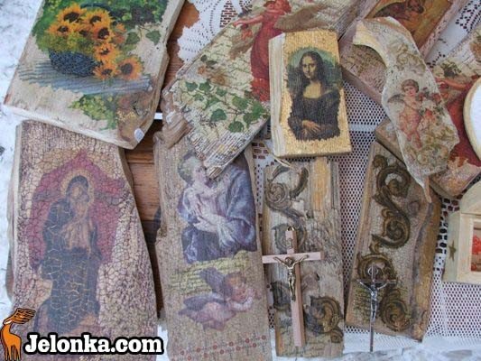 kiermasz-swiateczny-w-paacu-druga-odsona-31262