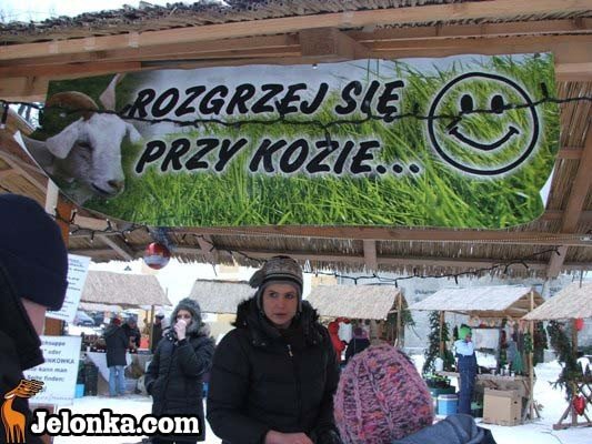 kiermasz-swiateczny-w-paacu-druga-odsona-31262