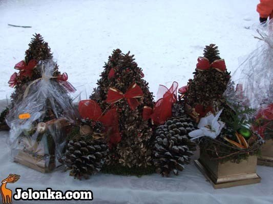 kiermasz-swiateczny-w-paacu-druga-odsona-31262