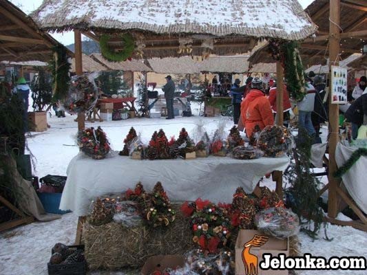 kiermasz-swiateczny-w-paacu-druga-odsona-31262