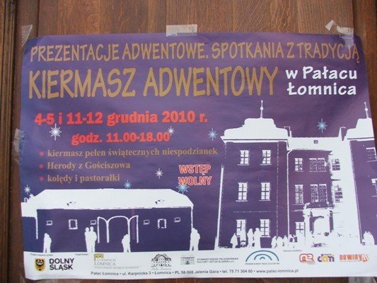 kiermasz-swiateczny-w-paacu-druga-odsona-31262