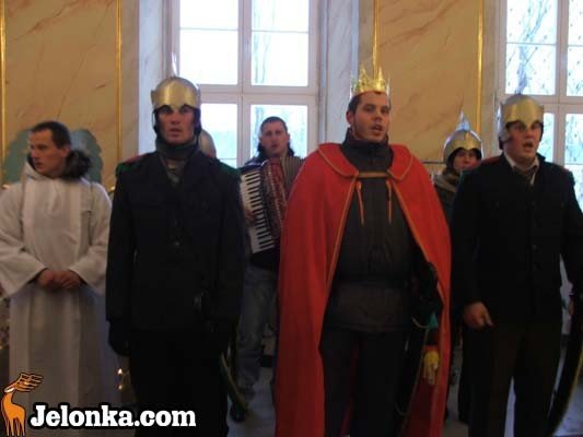 kiermasz-swiateczny-w-paacu-druga-odsona-31262