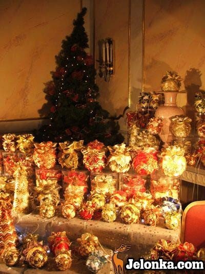 kiermasz-swiateczny-w-paacu-druga-odsona-31262