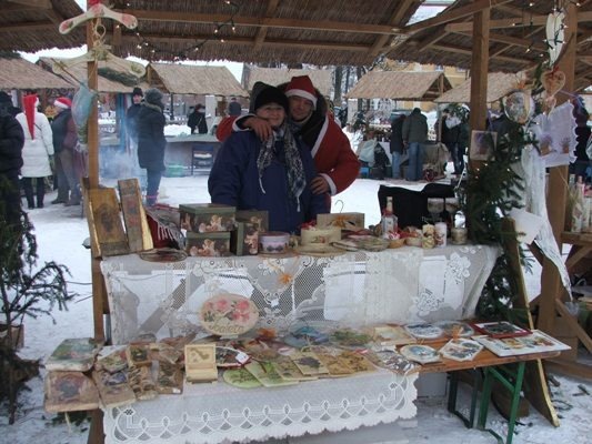 kiermasz-swiateczny-w-paacu-druga-odsona-31262