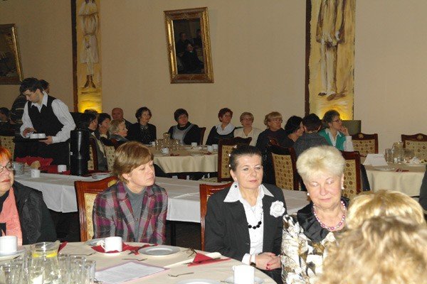 nagrody-dla-ludzi-dobrej-woli-bez-barier-31266