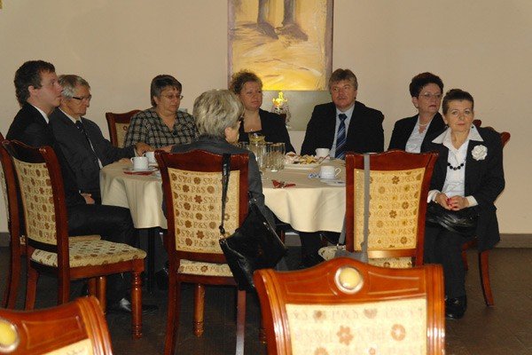 nagrody-dla-ludzi-dobrej-woli-bez-barier-31266