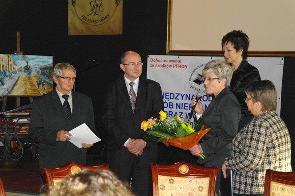 nagrody-dla-ludzi-dobrej-woli-bez-barier-31266