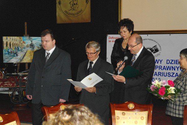 nagrody-dla-ludzi-dobrej-woli-bez-barier-31266