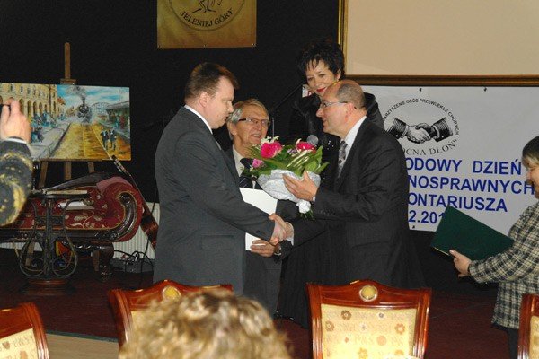 nagrody-dla-ludzi-dobrej-woli-bez-barier-31266