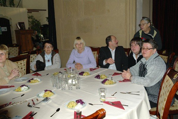nagrody-dla-ludzi-dobrej-woli-bez-barier-31266