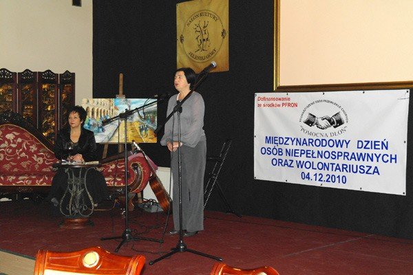 nagrody-dla-ludzi-dobrej-woli-bez-barier-31266