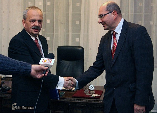 marcin-zawia-jelenia-gora-jest-bezpartyjna-31273