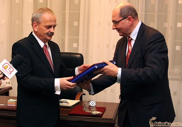 marcin-zawia-jelenia-gora-jest-bezpartyjna-31273
