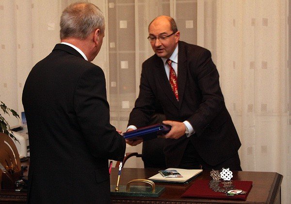 marcin-zawia-jelenia-gora-jest-bezpartyjna-31273