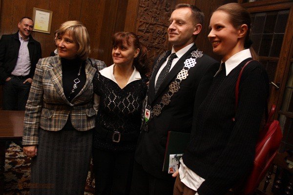 marcin-zawia-jelenia-gora-jest-bezpartyjna-31273