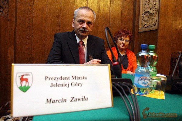marcin-zawia-jelenia-gora-jest-bezpartyjna-31273
