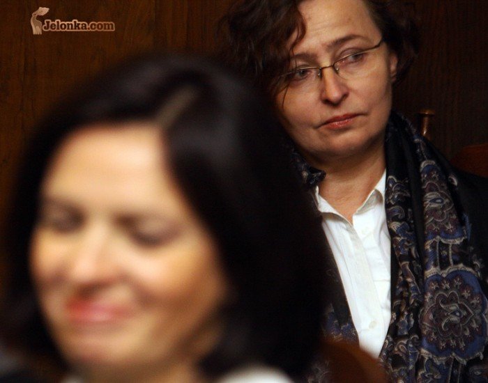 marcin-zawia-jelenia-gora-jest-bezpartyjna-31273