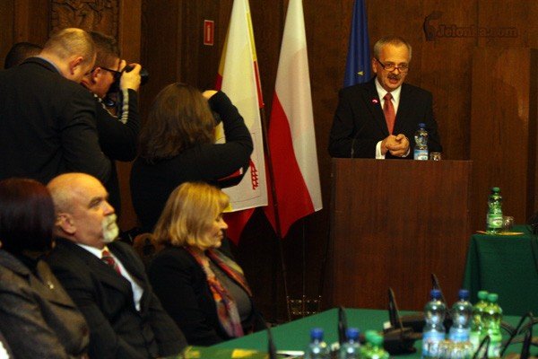 marcin-zawia-jelenia-gora-jest-bezpartyjna-31273