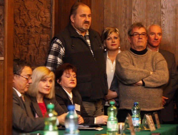 marcin-zawia-jelenia-gora-jest-bezpartyjna-31273