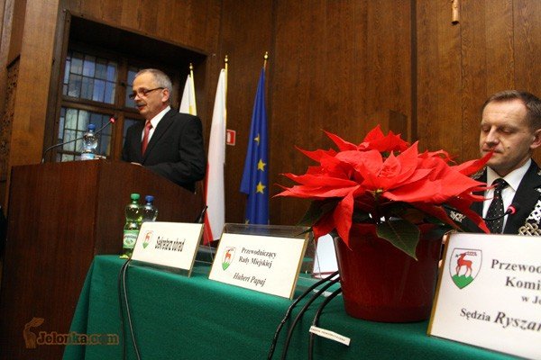 marcin-zawia-jelenia-gora-jest-bezpartyjna-31273