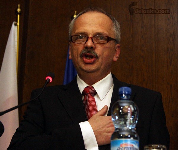 marcin-zawia-jelenia-gora-jest-bezpartyjna-31273