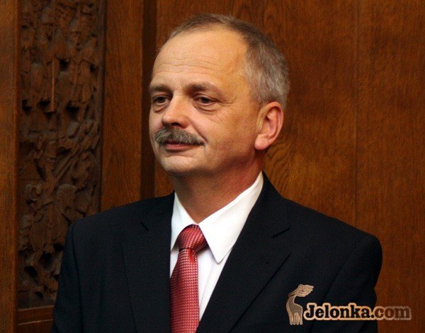 marcin-zawia-jelenia-gora-jest-bezpartyjna-31273