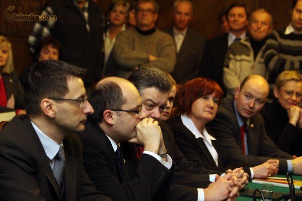 marcin-zawia-jelenia-gora-jest-bezpartyjna-31273