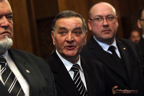 marcin-zawia-jelenia-gora-jest-bezpartyjna-31273