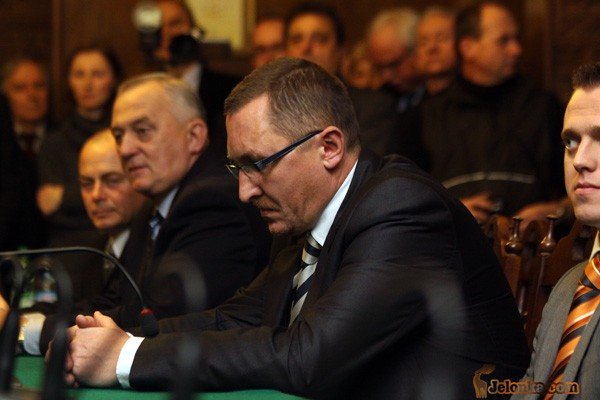 marcin-zawia-jelenia-gora-jest-bezpartyjna-31273
