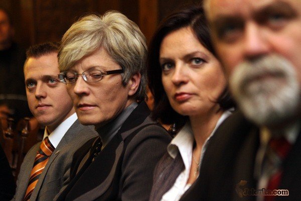 marcin-zawia-jelenia-gora-jest-bezpartyjna-31273
