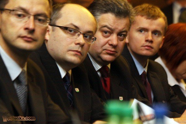 marcin-zawia-jelenia-gora-jest-bezpartyjna-31273