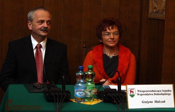 marcin-zawia-jelenia-gora-jest-bezpartyjna-31273