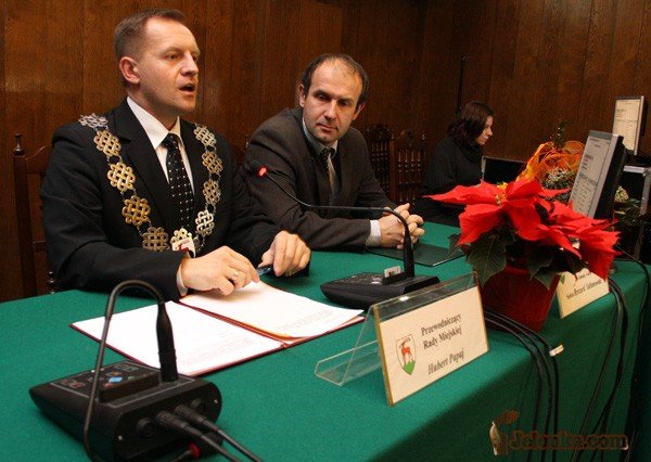 marcin-zawia-jelenia-gora-jest-bezpartyjna-31273