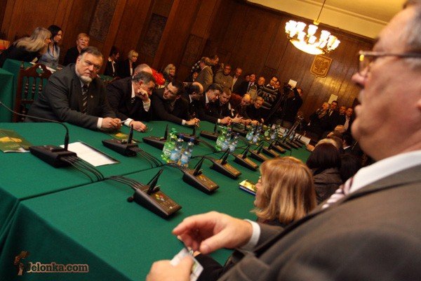 marcin-zawia-jelenia-gora-jest-bezpartyjna-31273