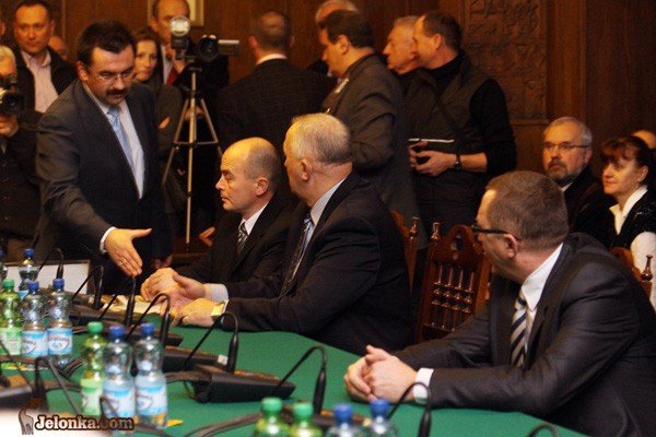 marcin-zawia-jelenia-gora-jest-bezpartyjna-31273