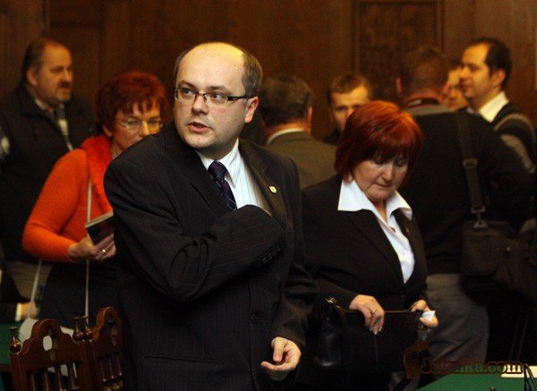 marcin-zawia-jelenia-gora-jest-bezpartyjna-31273
